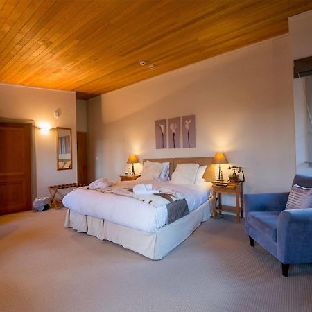 Remarkables Lodge Jack's Point 외부 사진