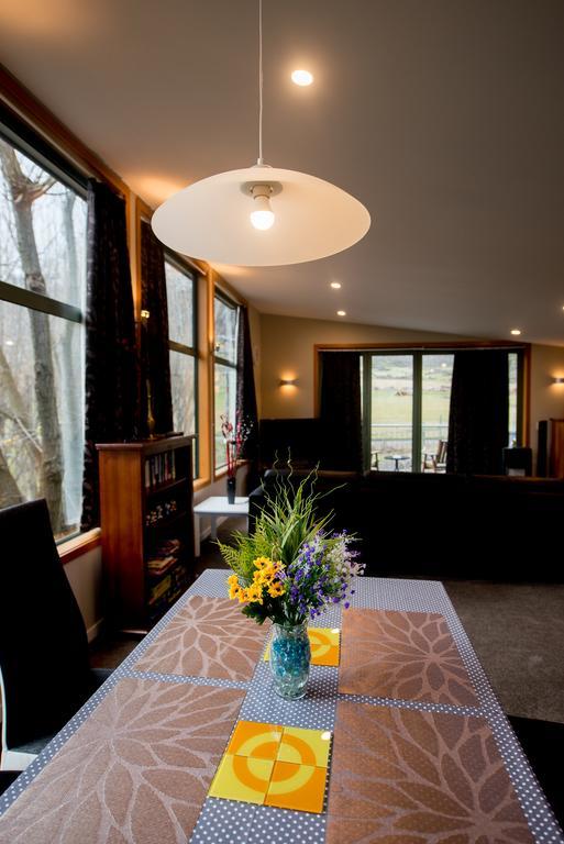 Remarkables Lodge Jack's Point 외부 사진